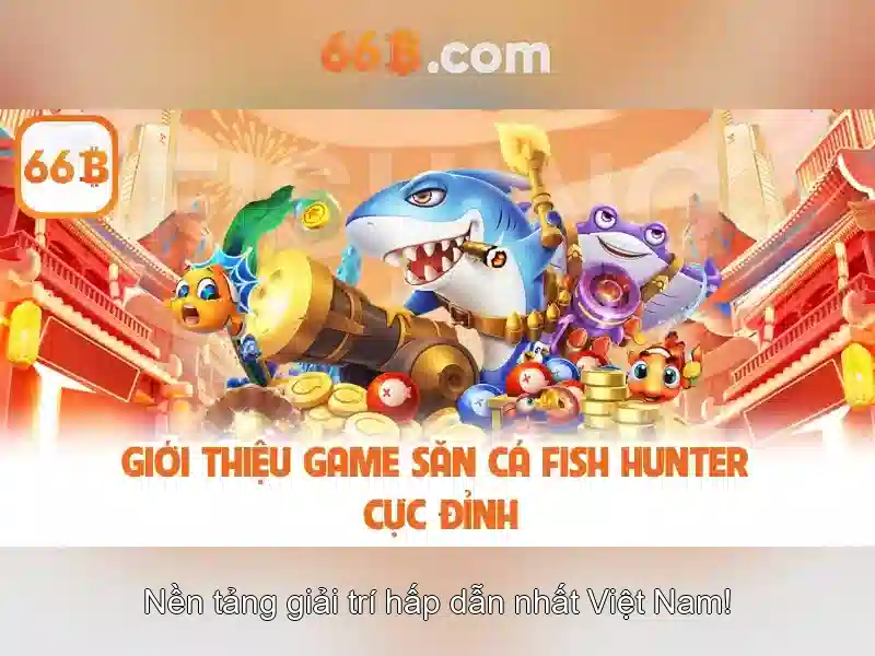 66b: Tầm nhìn và ứng dụng