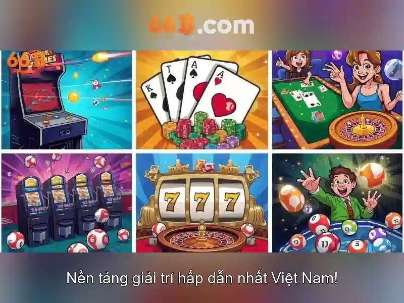 Đảm bảo an toàn và đạo đức