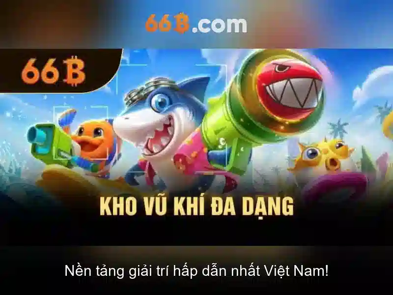 66B: Khai thác sức mạnh của mô hình ngôn ngữ 66 tỷ tham số