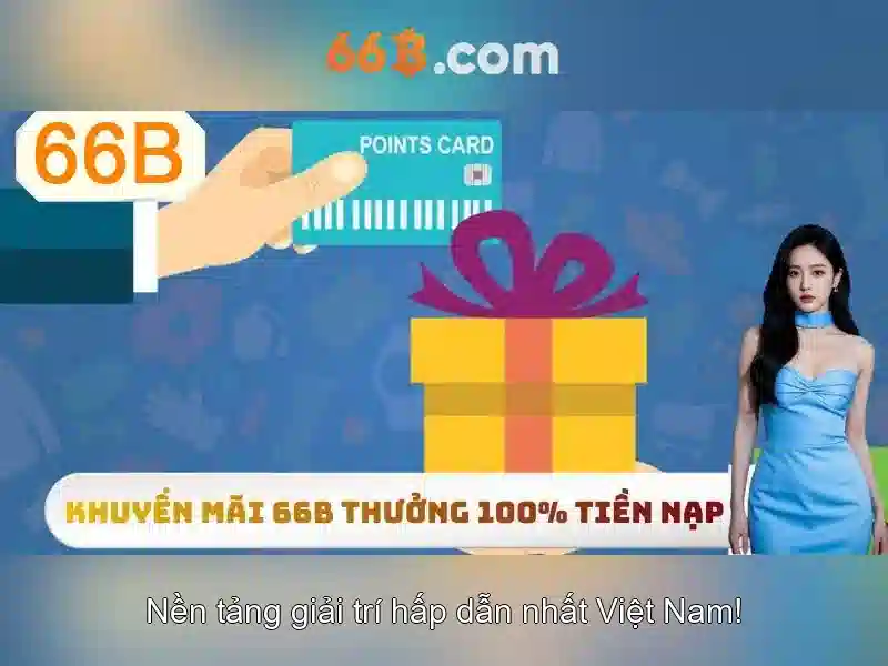 https://jcppfabric.com/images/text/66b/66b-text260330314.webp Các yếu tố công nghệ liên quan và tương lai