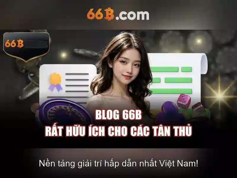 https://jcppfabric.com/images/text/66b/66b-text260331243.webp Ứng dụng phổ biến