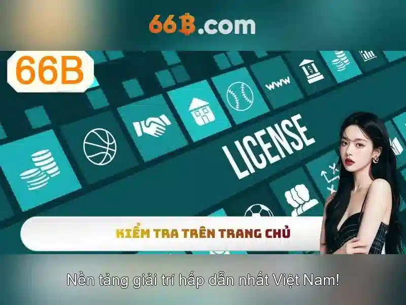 https://jcppfabric.com/images/text/66b/66b-text26030589.webp Ứng dụng nổi bật