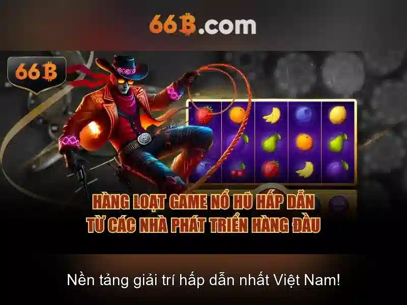 66B là một mô hình ngôn ngữ khổng lồ có tham số xấp xỉ 66 tỉ