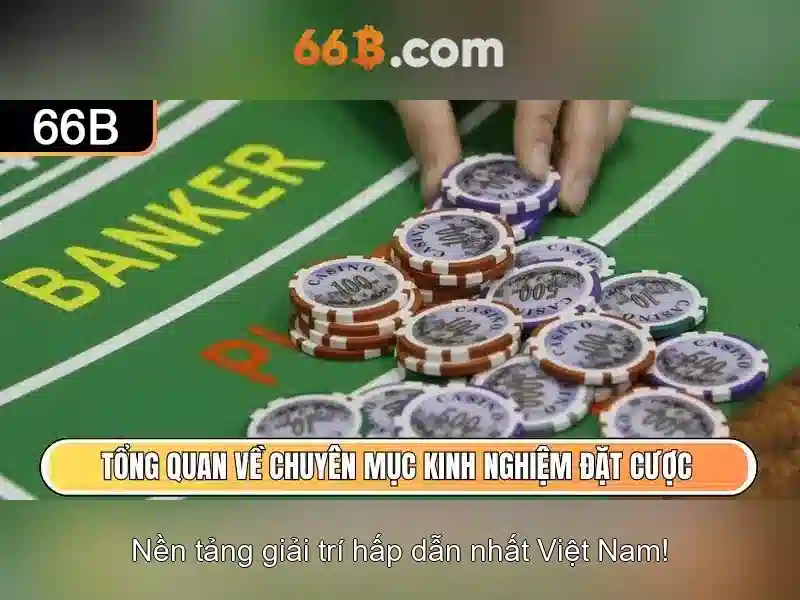 66B: Mô hình ngôn ngữ khổng lồ với 66 tỷ tham số
