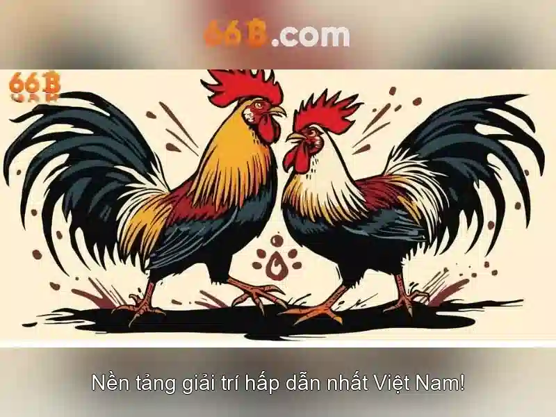 66B: Khai phóng sức mạnh của mô hình ngôn ngữ 66 tỷ tham số