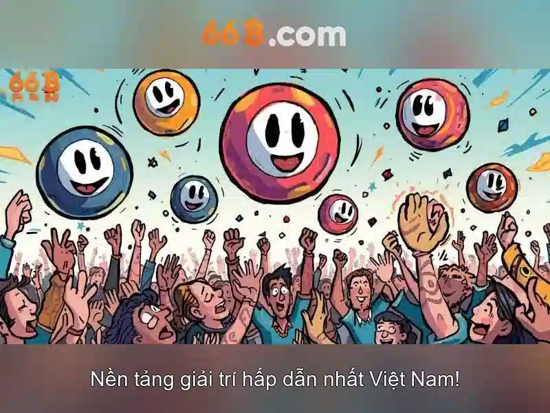 66b web – Chu de va gia tri cot loi