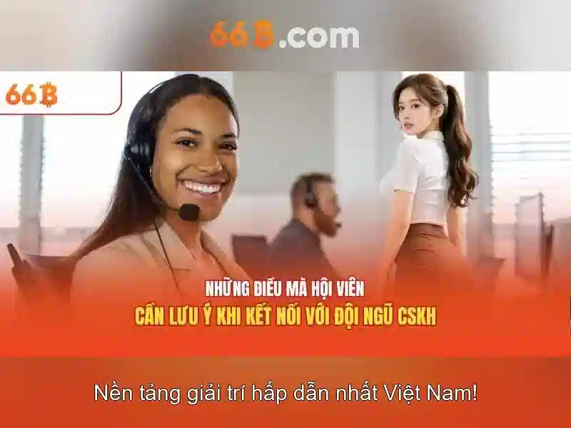 Giao diện nhà cái hoàn hảo