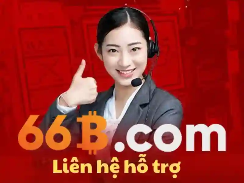 66B: Hiệu suất, ứng dụng và tương lai Giao diện nhà cái hoàn hảo
