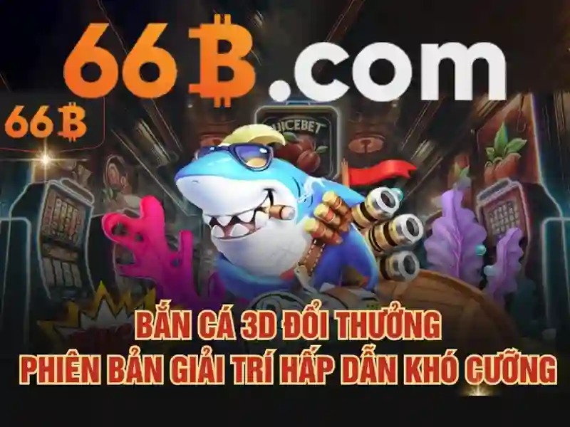 Giao diện nhà cái hoàn hảo