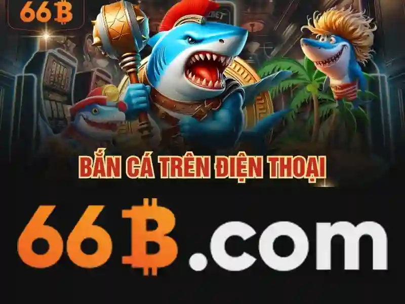 Kiến trúc và cách hoạt động