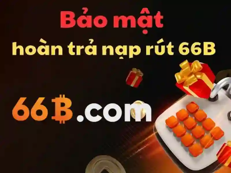 Đặc điểm nổi bật