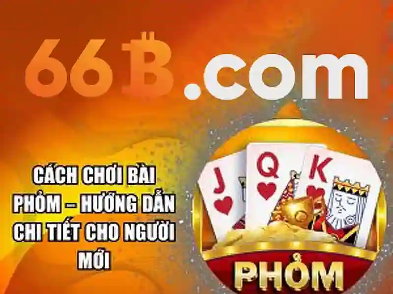 66B: Mô hình ngôn ngữ lớn