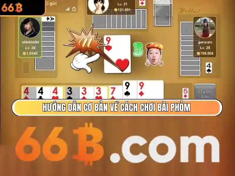 Khái quát về 66B: Mô hình ngôn ngữ quy mô lớn