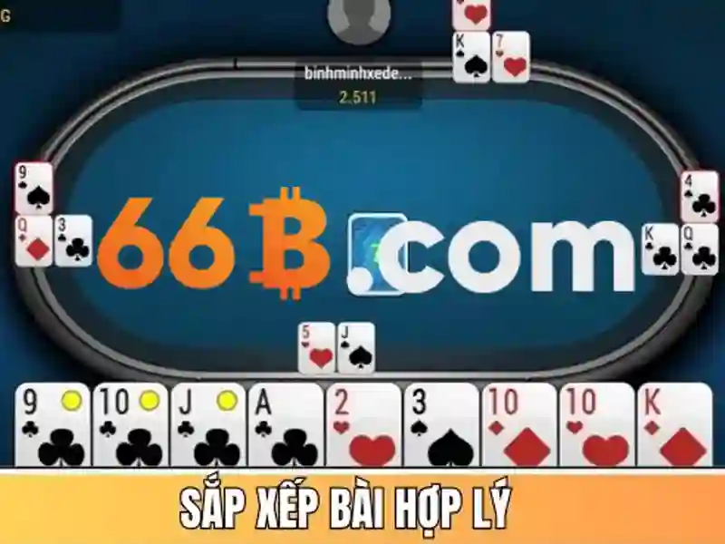https://jcppfabric.com/images/text/66b/66b-text26030555.webp 66B là gì?