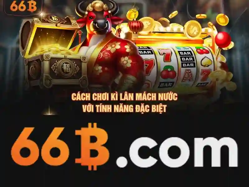 Tiềm năng và giới hạn của 66B