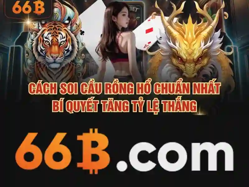Giao diện nhà cái hoàn hảo