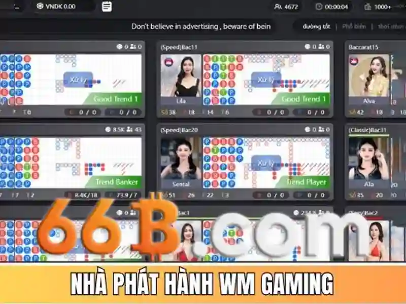 66b: khái niệm và câu chuyện về ký hiệu đặc biệt