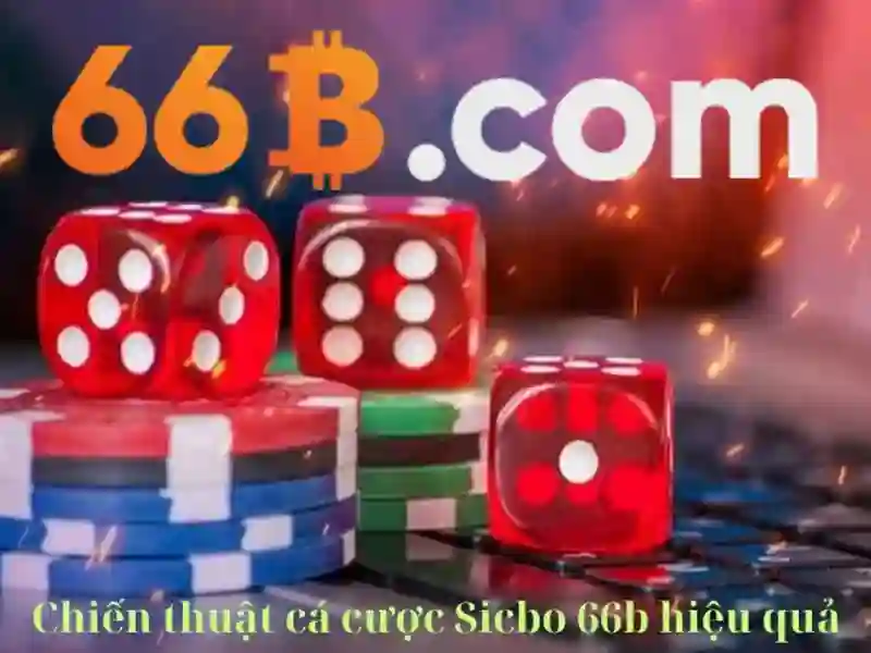 Giao diện nhà cái hoàn hảo