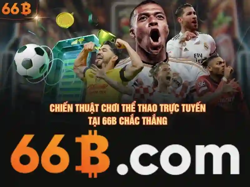 Nguon goc va su menh cua ho tro 66b