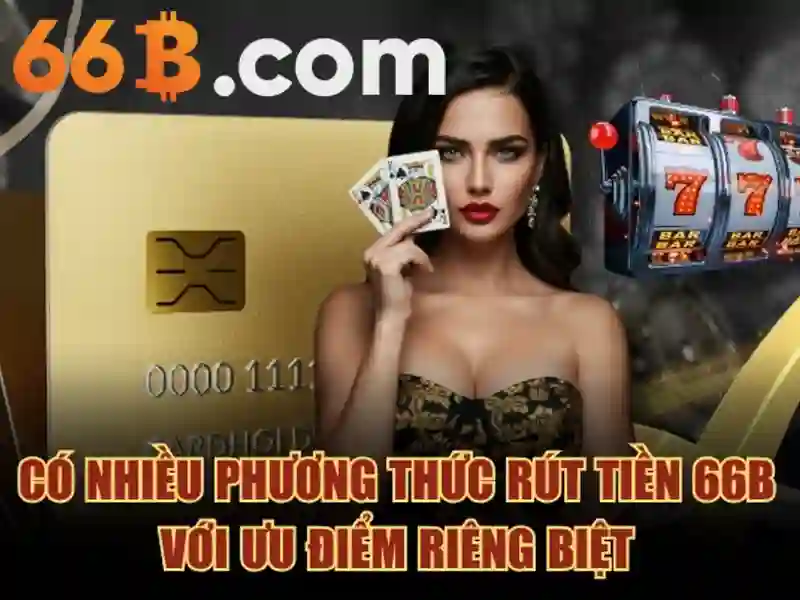Kiến trúc và tham số