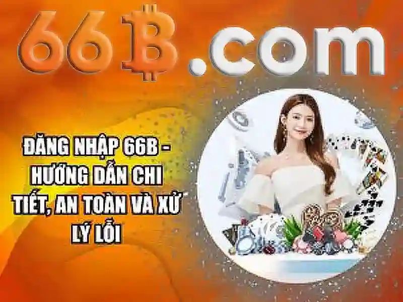 https://jcppfabric.com/images/text/66b/66b-text2603311744.webp Đặc điểm nổi bật của mô hình 66B\n\n