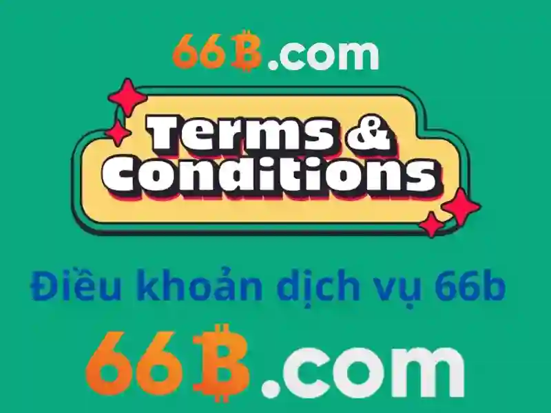Khả năng và giới hạn