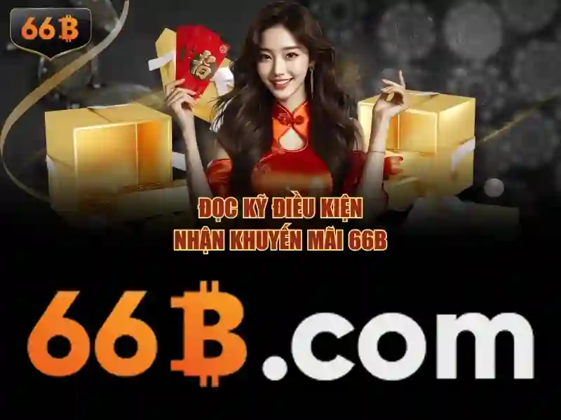 https://jcppfabric.com/images/text/66b/66b-text260305439.webp Triển vọng và thách thức