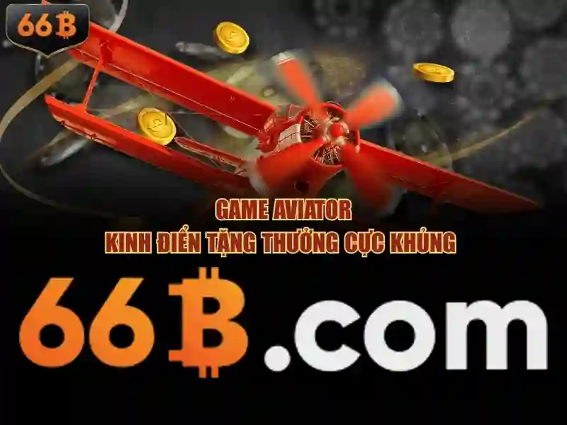 Giới thiệu về 66b\n