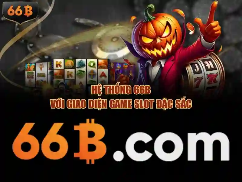 Ứng dụng thực tế của 66b