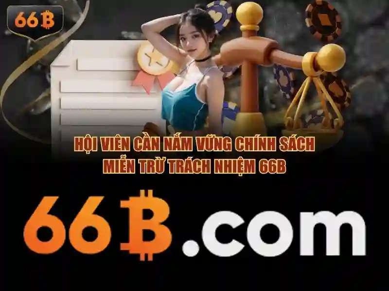 https://jcppfabric.com/images/text/66b/66b-text260305968.webp Vài thách thức và triển vọng