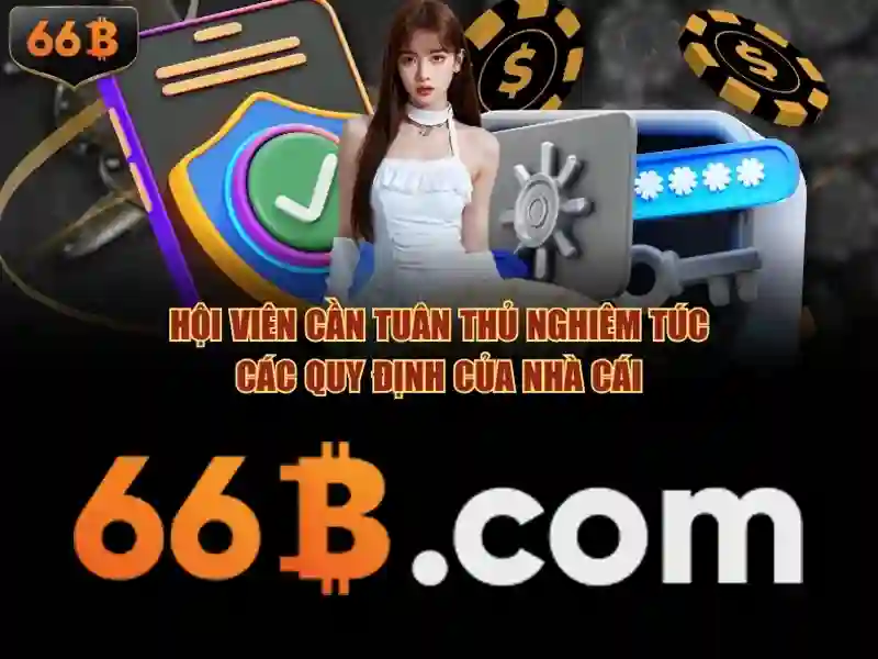 review 66b – Đánh giá tổng quan và trải nghiệm mậu binh 66b