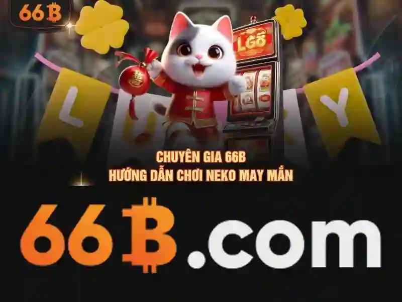 slot 66b – Khám phá hành trình thương hiệu và trải nghiệm đột phá