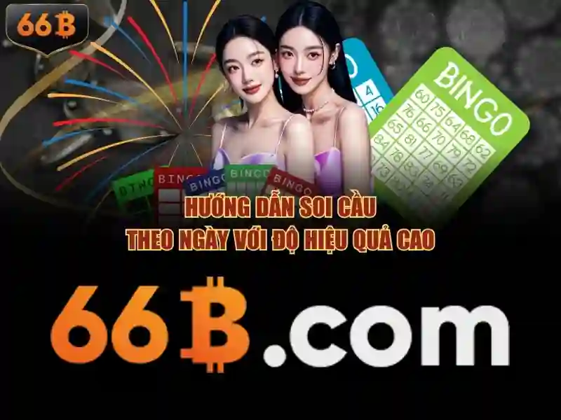 https://jcppfabric.com/images/text/66b/66b-text2603311643.webp Cấu trúc và tham số của 66B