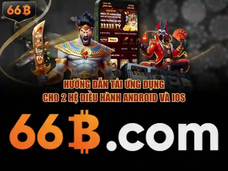 Giao diện nhà cái hoàn hảo