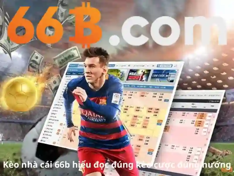 https://jcppfabric.com/images/text/66b/66b-text260305870.webp Kiến trúc và tham số