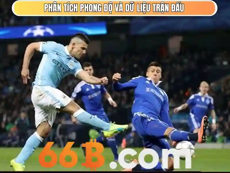https://jcppfabric.com/images/text/66b/66b-text260305916.webp Kỹ thuật và cơ sở\n\n