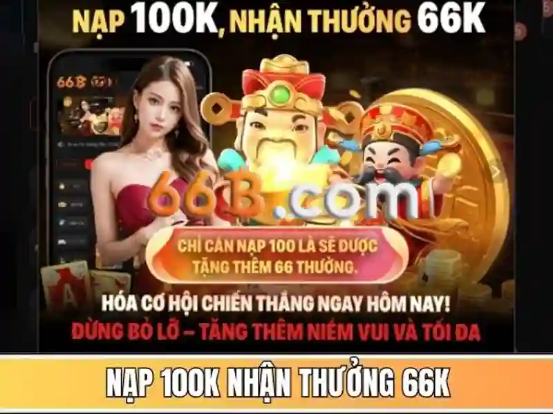 66B: Mô hình ngôn ngữ khổng lồ 66B và những điều cần biết
