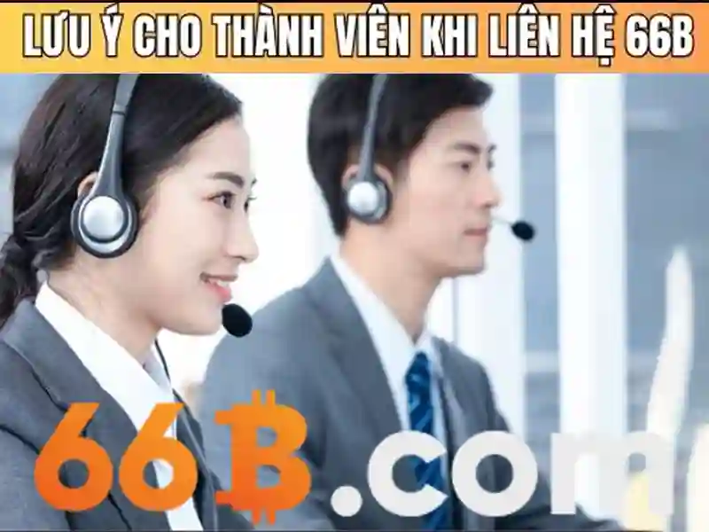 Kiến trúc và tham số