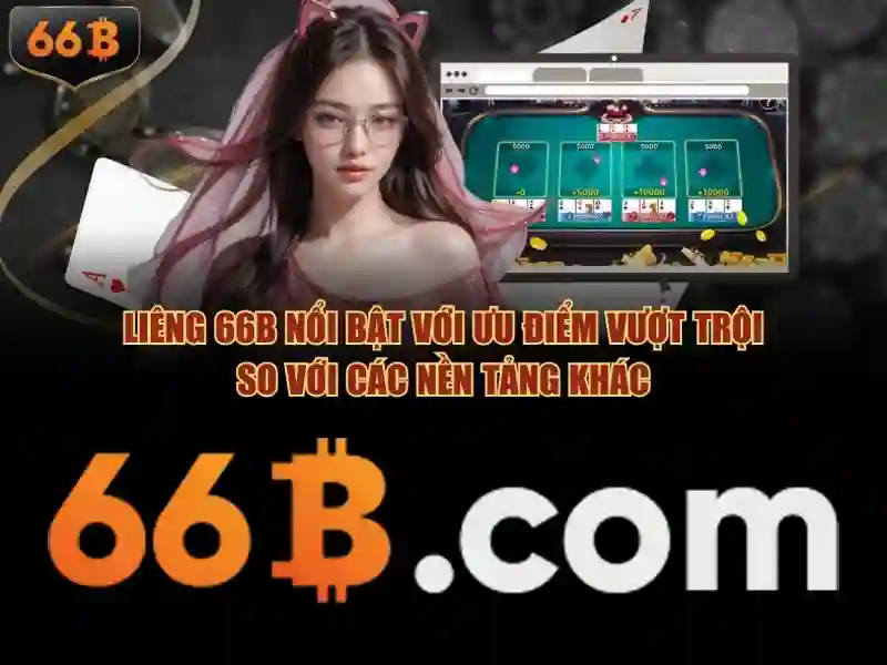 https://jcppfabric.com/images/text/66b/66b-text260331399.webp Đặc điểm nổi bật của 66b\n\n
