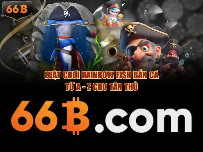 Sản phẩm và dịch vụ cốt lõi: áp dụng thực tế của cờ tướng 66b