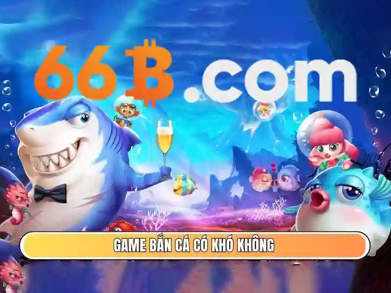 66B là gì và vì sao nó quan trọng