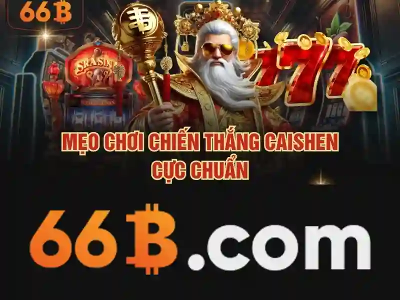 66b trong trí tuệ nhân tạo: một phân tích ngắn gọn