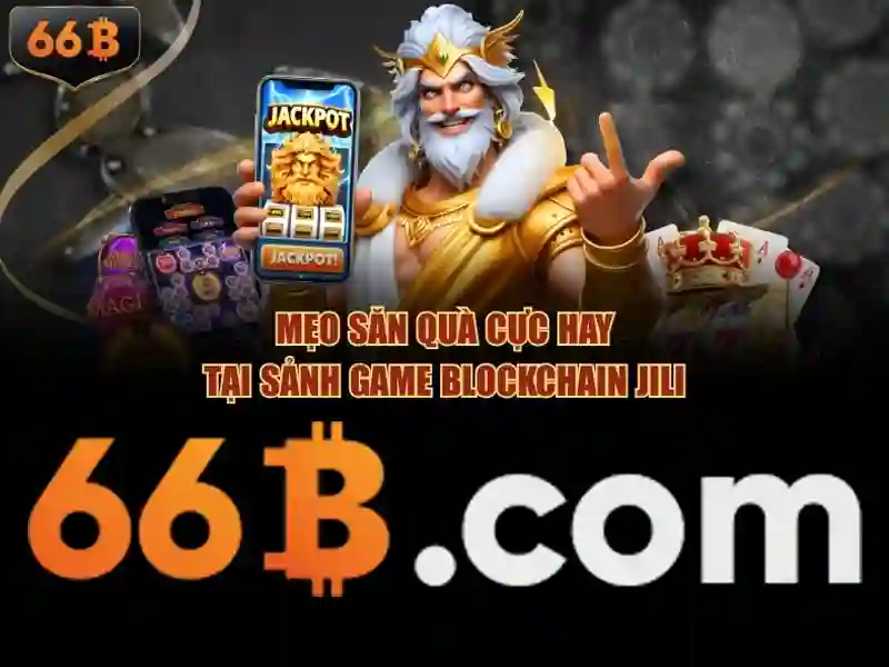 Giao diện nhà cái hoàn hảo