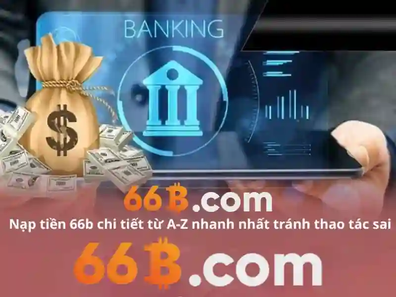 https://jcppfabric.com/images/text/66b/66b-text2603311557.webp Cách hoạt động của 66B
