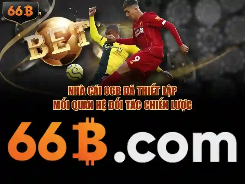 Khám phá 66b: Mô hình ngôn ngữ kích thước 66 tỷ tham số Giao diện nhà cái hoàn hảo