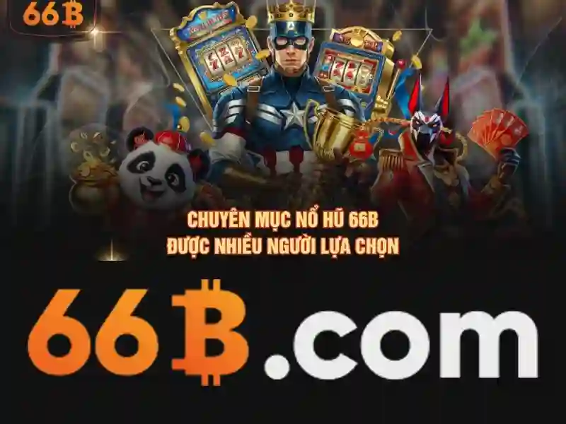https://jcppfabric.com/images/text/66b/66b-text260305534.webp Triển khai và tối ưu hóa