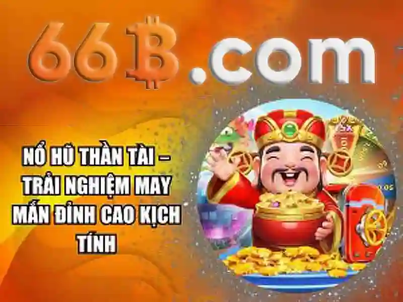 66b: một mô hình ngôn ngữ lớn 66 tỷ tham số và hành trình của nó