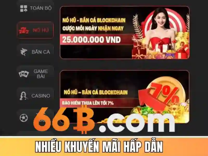 66b là gì? Khái niệm và ứng dụng trong công nghệ hiện đại