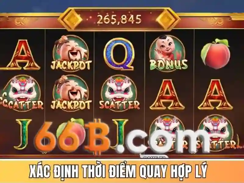 https://jcppfabric.com/images/text/66b/66b-text2603311620.webp Ứng dụng và giới hạn