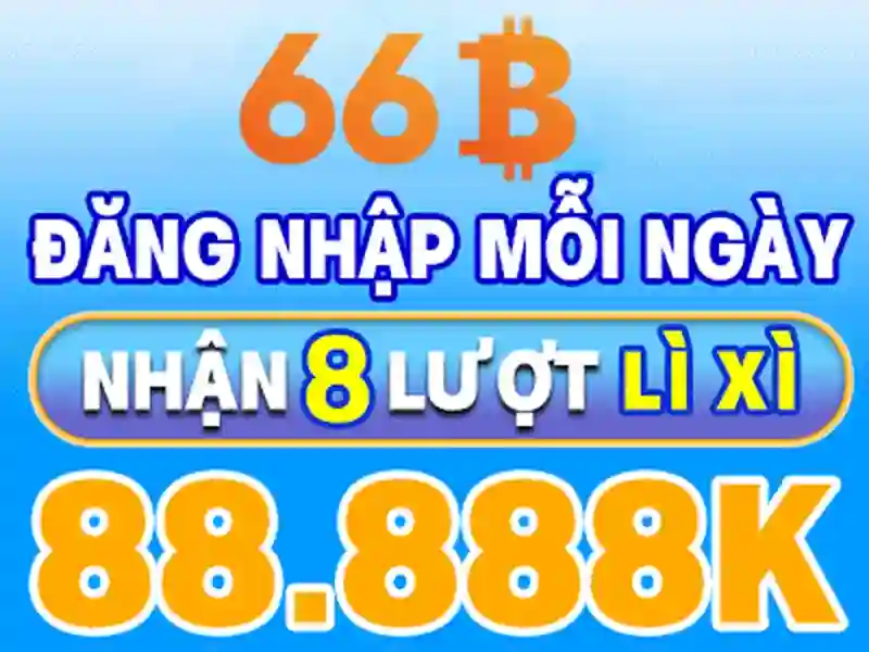 66B: Mô hình ngôn ngữ khổng lồ và ứng dụng Giao diện nhà cái hoàn hảo